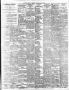 Irish Independent Wednesday 23 May 1900 Page 5