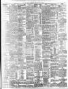 Irish Independent Wednesday 23 May 1900 Page 7