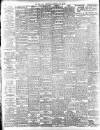 Irish Independent Wednesday 23 May 1900 Page 8