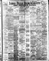 Irish Independent Wednesday 30 May 1900 Page 1