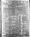Irish Independent Wednesday 30 May 1900 Page 5