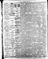 Irish Independent Saturday 02 June 1900 Page 4