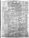 Irish Independent Saturday 02 June 1900 Page 5