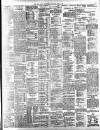 Irish Independent Saturday 02 June 1900 Page 7