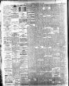 Irish Independent Saturday 09 June 1900 Page 4