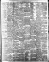 Irish Independent Saturday 09 June 1900 Page 5