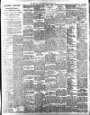 Irish Independent Tuesday 12 June 1900 Page 5