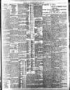 Irish Independent Wednesday 13 June 1900 Page 3