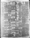 Irish Independent Wednesday 13 June 1900 Page 5