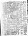 Irish Independent Wednesday 13 June 1900 Page 7