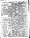 Irish Independent Wednesday 13 June 1900 Page 8