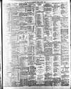 Irish Independent Saturday 16 June 1900 Page 7