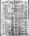 Irish Independent Wednesday 20 June 1900 Page 1