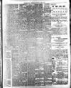 Irish Independent Wednesday 20 June 1900 Page 7