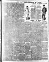 Irish Independent Thursday 21 June 1900 Page 7