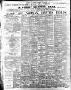 Irish Independent Thursday 21 June 1900 Page 8