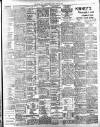 Irish Independent Friday 22 June 1900 Page 7