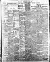 Irish Independent Monday 25 June 1900 Page 3