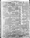 Irish Independent Monday 25 June 1900 Page 5