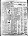 Irish Independent Monday 25 June 1900 Page 7