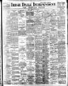 Irish Independent Tuesday 26 June 1900 Page 1