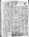 Irish Independent Tuesday 26 June 1900 Page 7
