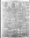 Irish Independent Monday 02 July 1900 Page 5