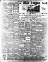 Irish Independent Monday 02 July 1900 Page 8
