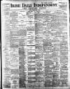 Irish Independent Monday 09 July 1900 Page 1