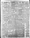Irish Independent Monday 09 July 1900 Page 5