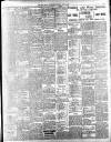 Irish Independent Monday 09 July 1900 Page 7