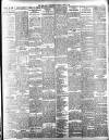 Irish Independent Saturday 14 July 1900 Page 5