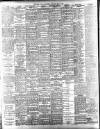 Irish Independent Saturday 14 July 1900 Page 8