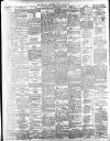 Irish Independent Monday 16 July 1900 Page 7