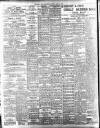 Irish Independent Monday 23 July 1900 Page 8