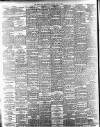 Irish Independent Monday 30 July 1900 Page 8