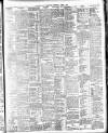 Irish Independent Wednesday 08 August 1900 Page 7