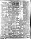 Irish Independent Friday 17 August 1900 Page 8