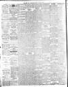 Irish Independent Monday 20 August 1900 Page 4