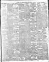 Irish Independent Monday 20 August 1900 Page 5