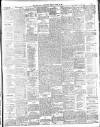 Irish Independent Monday 20 August 1900 Page 7