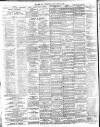 Irish Independent Monday 20 August 1900 Page 8
