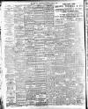 Irish Independent Wednesday 22 August 1900 Page 8