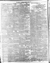 Irish Independent Saturday 25 August 1900 Page 2