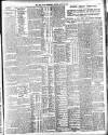 Irish Independent Saturday 25 August 1900 Page 3