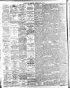 Irish Independent Saturday 25 August 1900 Page 4