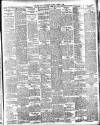 Irish Independent Saturday 25 August 1900 Page 5