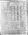 Irish Independent Saturday 25 August 1900 Page 6