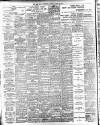 Irish Independent Saturday 25 August 1900 Page 8