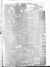 Irish Independent Saturday 01 September 1900 Page 5